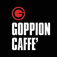 Goppion Caffè